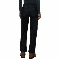 Marmot PreCip Pant Women's 8 Marmot PreCip Pant Women's -Marmot Fashion Store BK D5 13