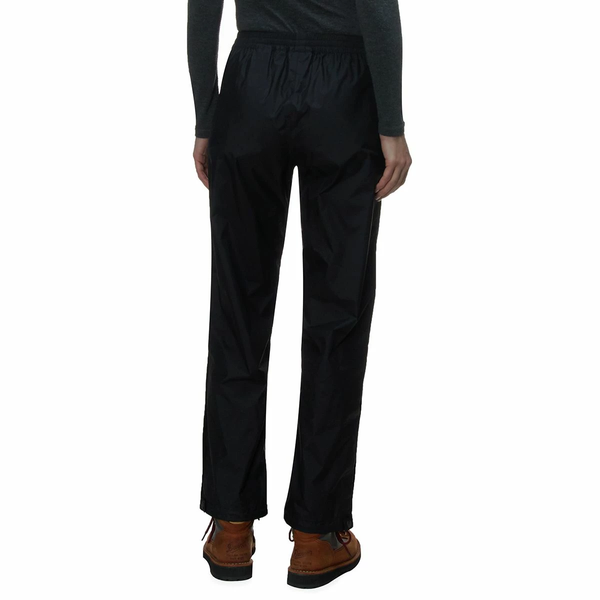 Marmot PreCip Pant Women's 4 Marmot PreCip Pant Women's - Image 4