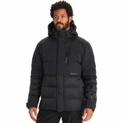 Marmot Shadow Jacket Men's 26 Marmot Shadow Jacket Men's -Marmot Fashion Store BK D5 4