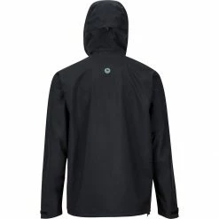 Marmot Knife Edge Jacket Men's -Marmot Fashion Store BK D5 6