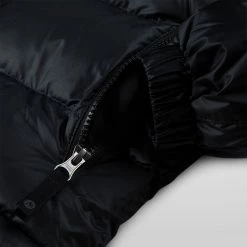 Marmot Guides Down Hooded Jacket Boys' -Marmot Fashion Store BK D5 8