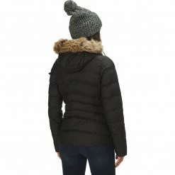 Marmot Ithaca Down Jacket Women's 39 Marmot Ithaca Down Jacket Women's -Marmot Fashion Store BK D5 9