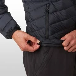 Marmot Highlander Down Jacket Men's 15 Marmot Highlander Down Jacket Men's -Marmot Fashion Store BK D8 3