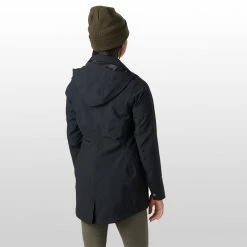 Marmot Lea Jacket Women's -Marmot Fashion Store BK D8 9