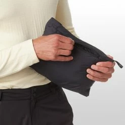 Marmot Highlander Down Jacket Men's 14 Marmot Highlander Down Jacket Men's -Marmot Fashion Store BK D9 3