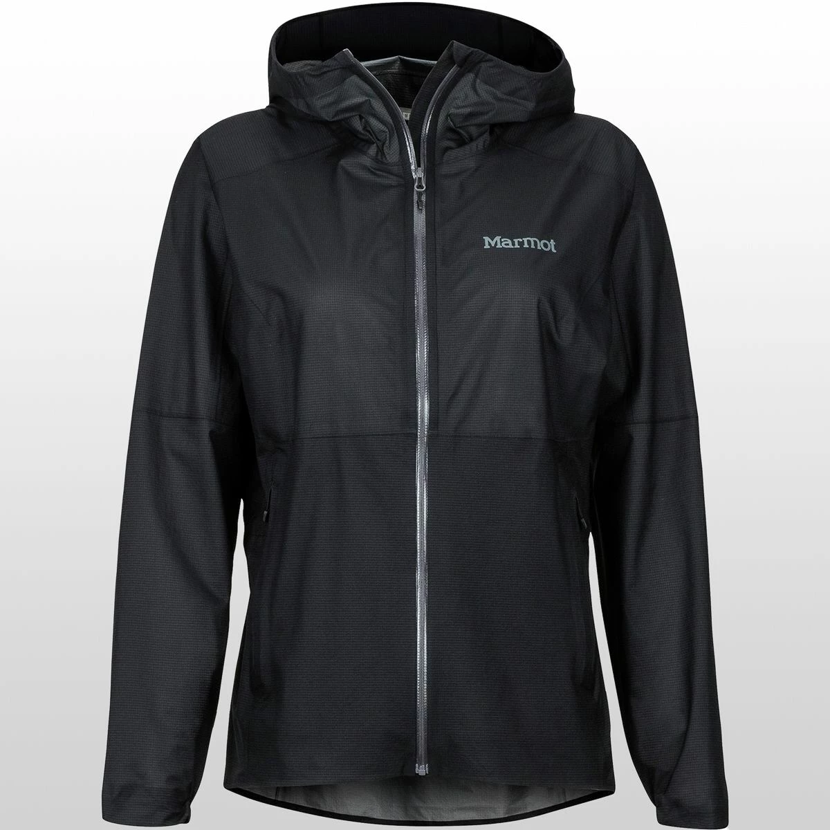 Marmot Bantamweight Jacket Women's 8 Marmot Bantamweight Jacket Women's - Image 8