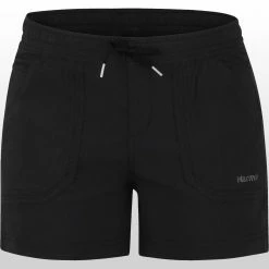 Marmot Adeline Short Women's -Marmot Fashion Store BK D9 7