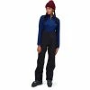 Marmot Huntley Bib Pant Women's