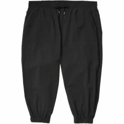 Marmot Avision Jogger Plus Women's -Marmot Fashion Store BLA 104