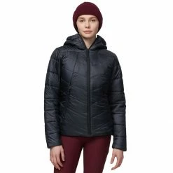 Marmot Warmcube Featherless Jacket Women's