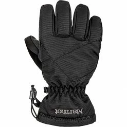 Marmot Glade Glove Kids'