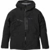 Marmot Rossberg Jacket Men's