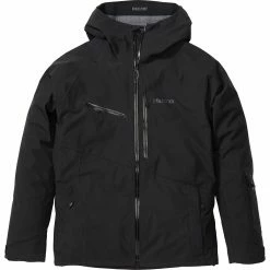 Marmot Rossberg Jacket Men's