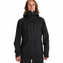 Marmot Huntley Jacket Men's 19 Marmot Huntley Jacket Men's -Marmot Fashion Store BLA 13