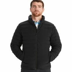 Marmot Perry Down Jacket Men's