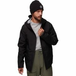 Marmot Spire Jacket Men's -Marmot Fashion Store BLA 21