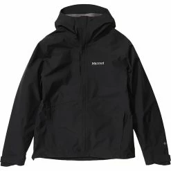 Marmot Minimalist Jacket Men's -Marmot Fashion Store BLA