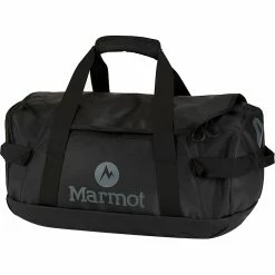 Marmot Long Hauler Small 35L Duffel Bag