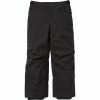 Marmot Lightray Ski Pant Boys'