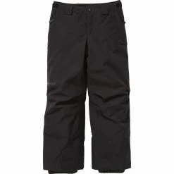 Marmot Lightray Ski Pant Boys'