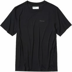 Marmot Conveyor T Shirt Men's -Marmot Fashion Store BLA 27
