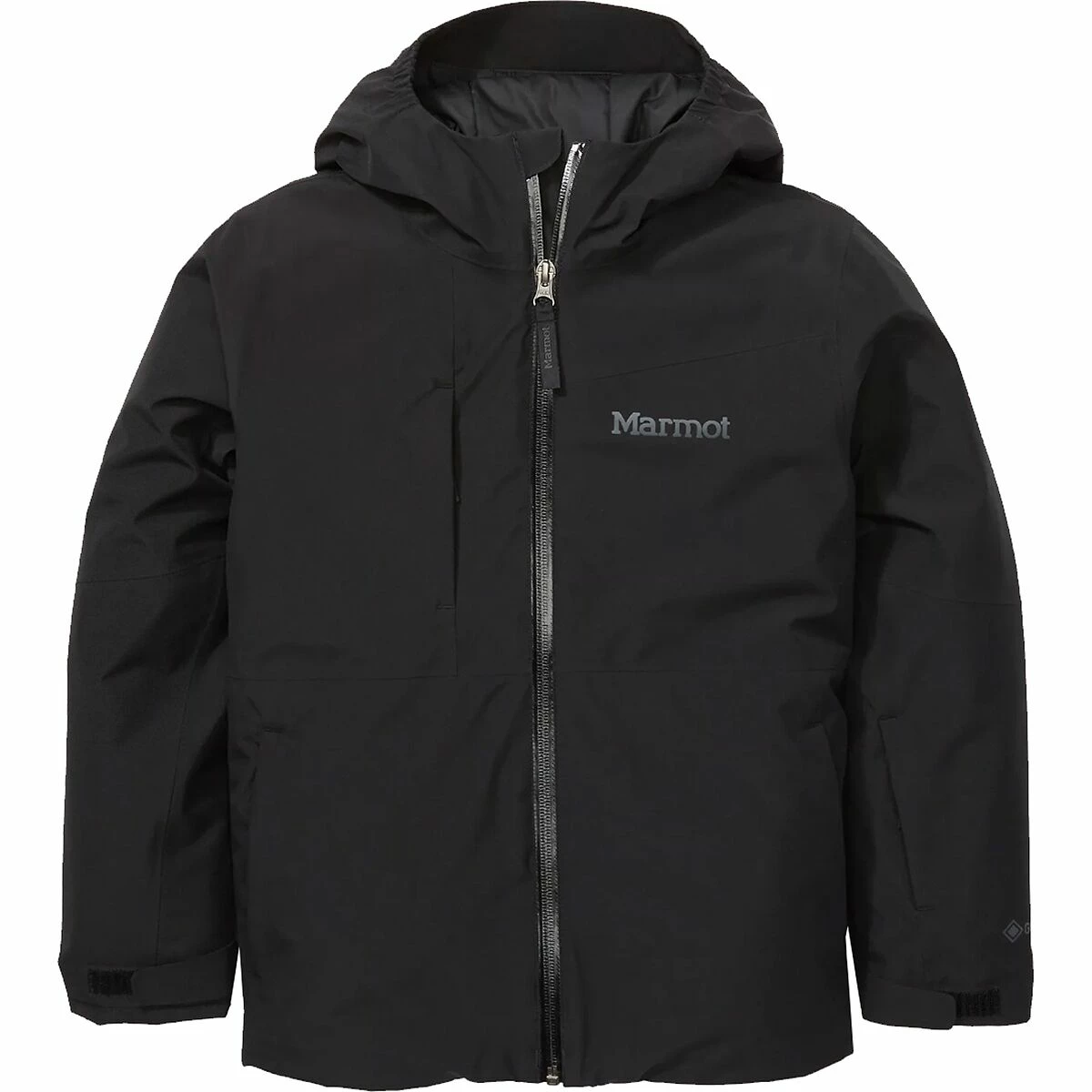 Marmot Lightray Jacket Girls' 2 Marmot Lightray Jacket Girls' - Image 2