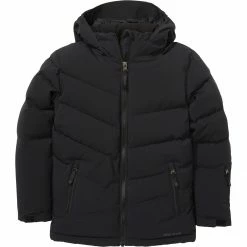 Marmot Slingshot Jacket Girls' 6 Marmot Slingshot Jacket Girls' -Marmot Fashion Store BLA 36