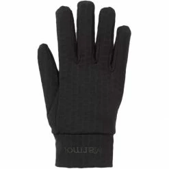 Marmot Connect Liner Glove