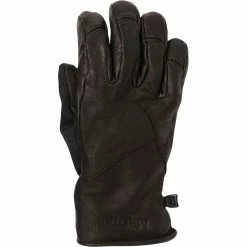 Marmot Dragtooth Undercuff Glove Men's