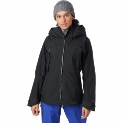Marmot Spire Jacket Women's