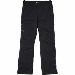 Marmot Huntley Pant Women's