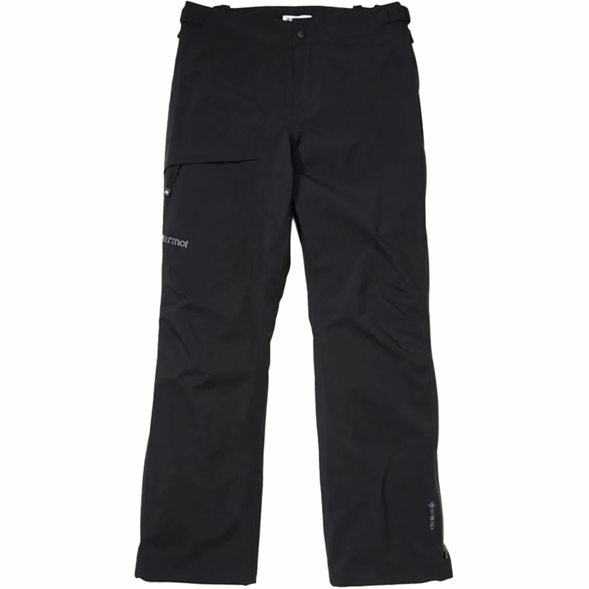 Marmot Huntley Pant Women's 1 Marmot Huntley Pant Women's