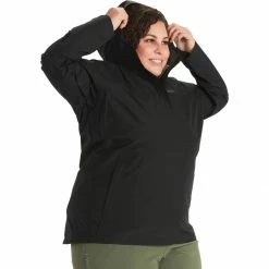 Marmot Minimalist Jacket Plus Women's
