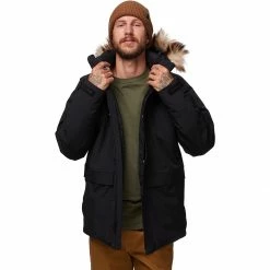 Marmot Yukon II Parka Men's 15 Marmot Yukon II Parka Men's -Marmot Fashion Store BLA 51