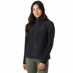 Marmot Flashpoint Fleece Jacket Women's -Marmot Fashion Store BLA 52