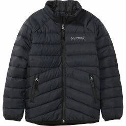 Marmot Highlander Down Jacket Boys'