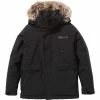 Marmot Yukon Down Jacket Boys'