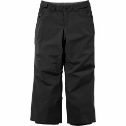 Marmot Vertical Pant Girls' 19 Marmot Vertical Pant Girls' -Marmot Fashion Store BLA 57