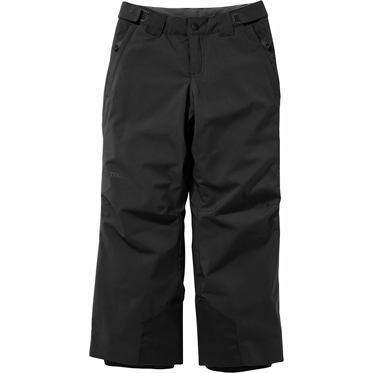 Marmot Vertical Pant Girls' 10 Marmot Vertical Pant Girls' - Image 10