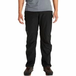 Marmot Minimalist Pant Men's