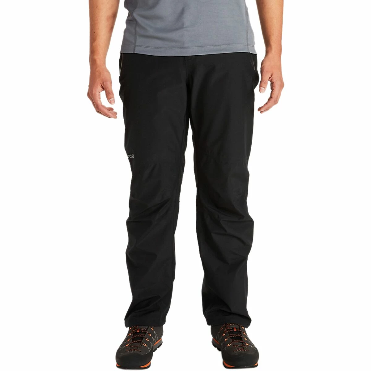 Marmot Minimalist Pant Men's 1 Marmot Minimalist Pant Men's
