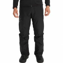 Marmot Lightray Pant Men's