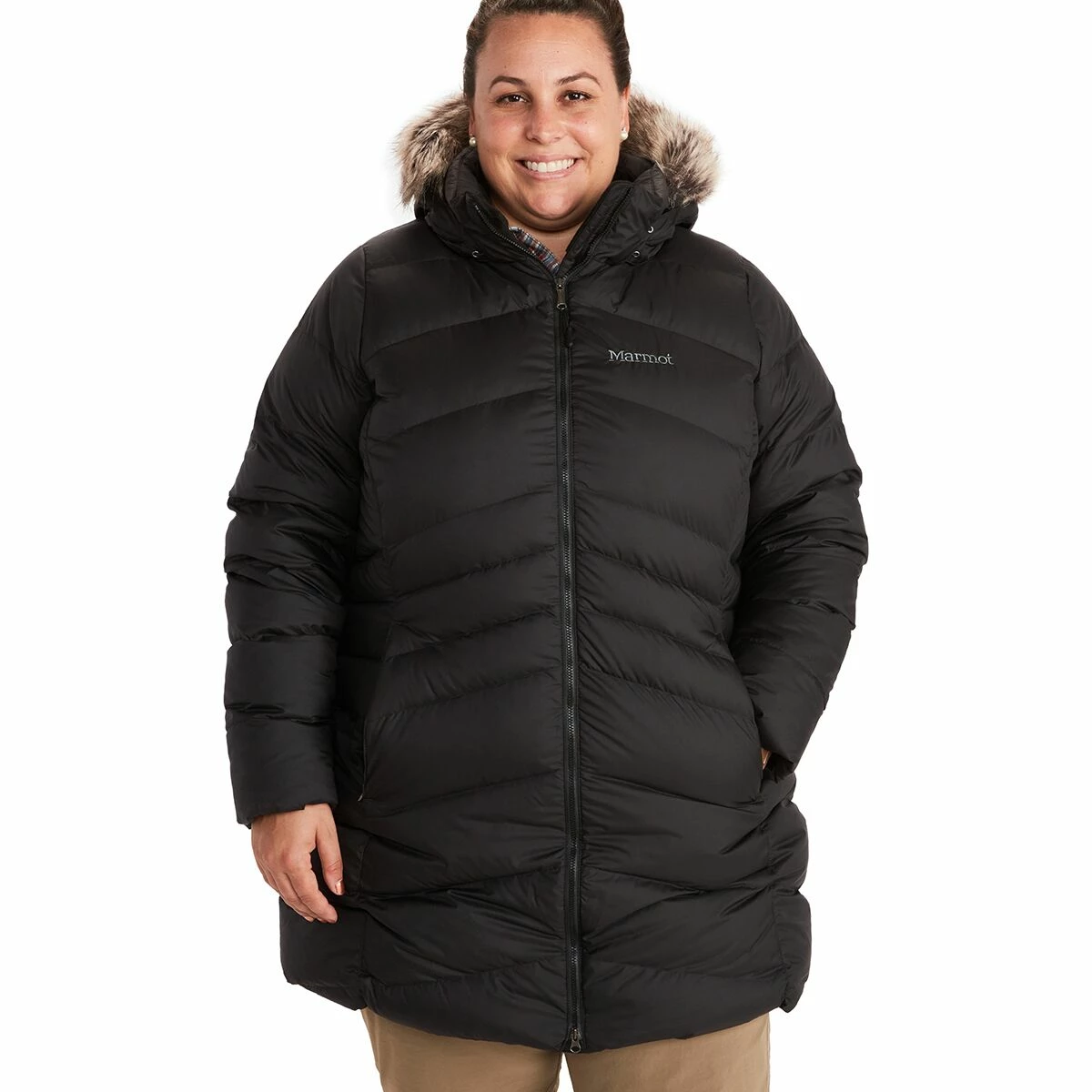Marmot Montreal Down Plus Coat Women's 1 Marmot Montreal Down Plus Coat Women's