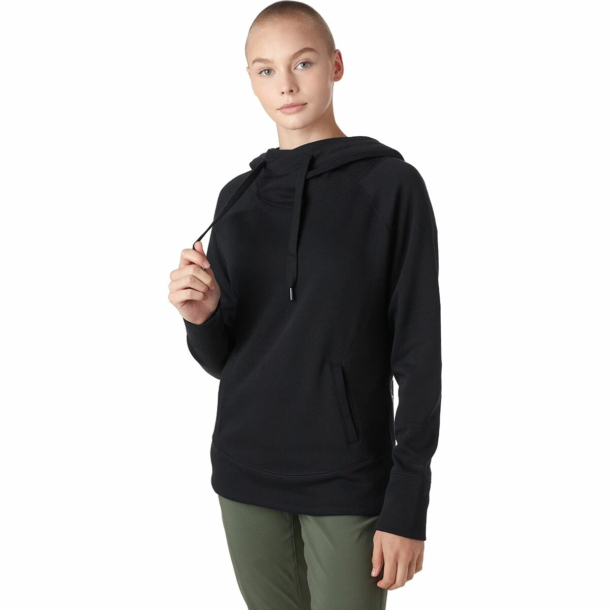 Marmot Rowan Hoodie Women's 1 Marmot Rowan Hoodie Women's