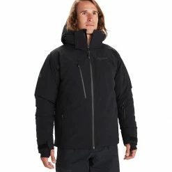 Marmot Warmcube Kaprun Jacket Men's -Marmot Fashion Store BLA 66
