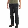 Marmot EVODry Torreys Pant Men's