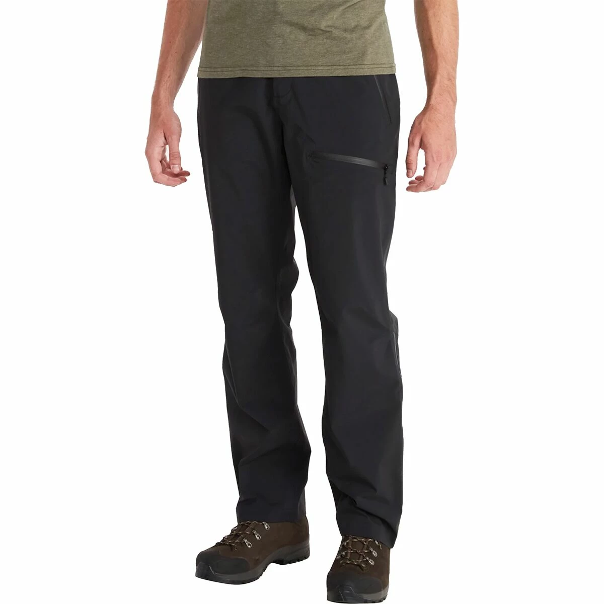Marmot EVODry Torreys Pant Men's 1 Marmot EVODry Torreys Pant Men's