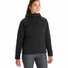 Marmot WarmCube Novus Hooded Jacket Women's