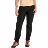 Marmot Minimalist Pant Women's