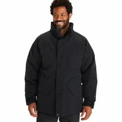 Marmot Mammoth Parka Men's
